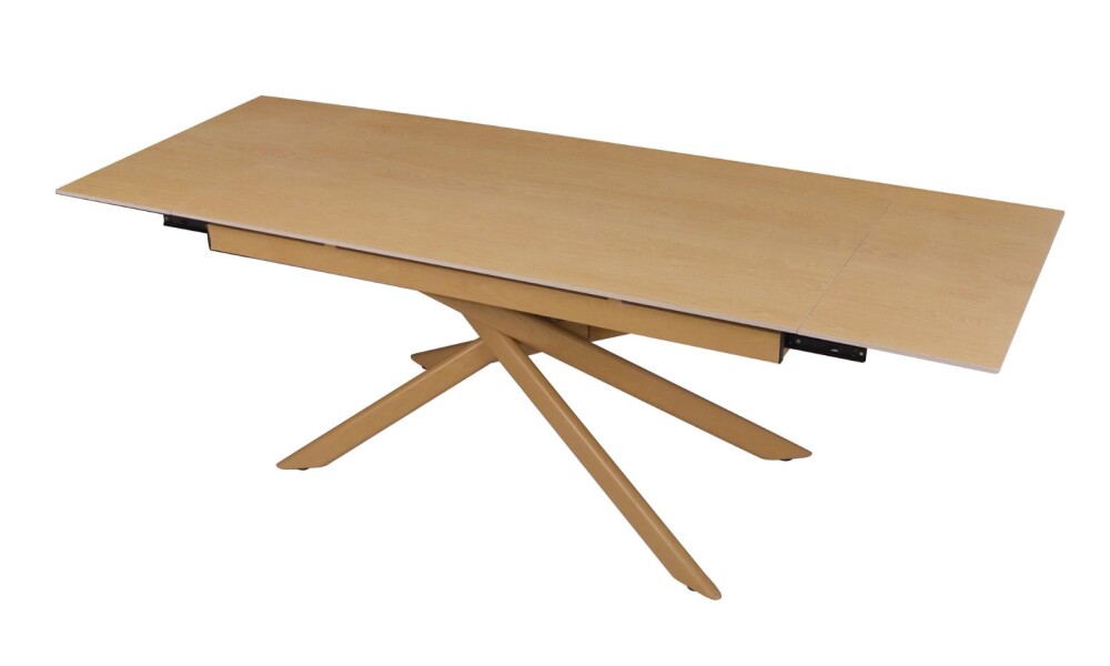 Mesa Extensible VERSATILE 1.60 m Mesa Extensible VERSATILE 1.60 m