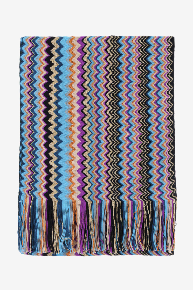 CHAL Multicolor