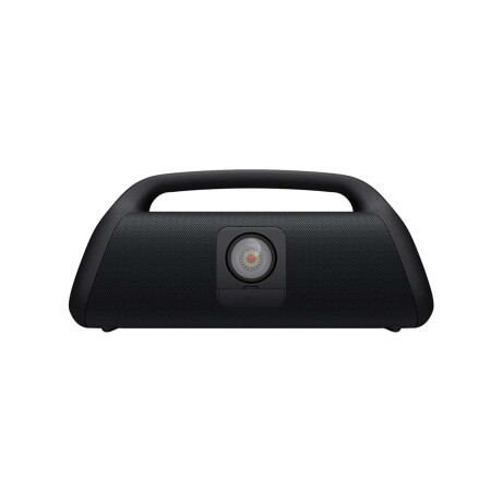 PARLANTE LG 5-1BT NEGRO XBOOM XG9QBK