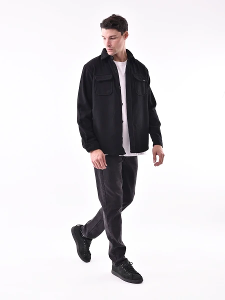 SOBRECAMISA MATEO VARIANTE 3