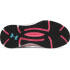 UA W Phantom X-WHT WHT-101
