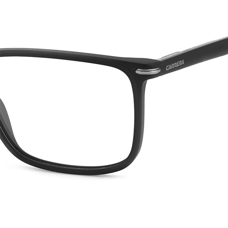 Carrera 326 003