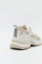 ZAPATILLA MARIMBA Blanco