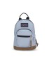 MOCHILA RIGHT PACK MINI BLUE DUSK