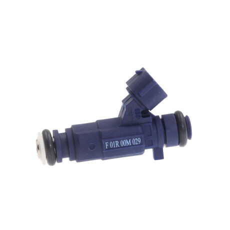 INYECTOR ZOTYE BRILLIANCE MOTOR 4A91 4A92 F01R00M029 - INYECTOR ZOTYE BRILLIANCE MOTOR 4A91 4A92 F01R00M029 -