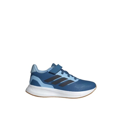 CHAMPION 11.5K 2.5 AZUL