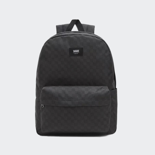 Mochila Vans Old Skool Negro