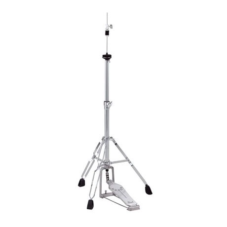 Atril Charleston Pearl H830 Atril Charleston Pearl H830