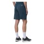 Short Training Inento Hombre Blue Orion