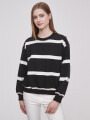 Sweater Yanz Estampado 1