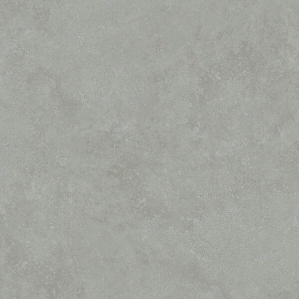 CERÁMICA NAPOLI GREY PLUS "A" 60X60 CM Cerámica Napoli Grey Plus "a" 60x60 Cm