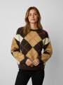 Sweater Chita Estampado 1