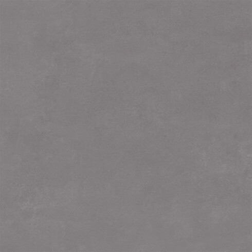 Porcelanato Gris Oscuro Acetinado Rectificado 84X84Cm Piso Pared GAMAS DE GRIS