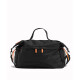 Bolso Squash Pangui Negro