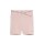 Short Calza Puma Strong Cross Front Short Tight-HW 5 49