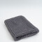 Bufanda Lowani Gris