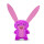 Fuggler Montruo New fuggs On the block Lord Long Ears