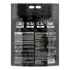 100% Whey Protein Vanilla | Proteína de Suero | 10 lb - Nutrex 100% Whey Protein Vanilla | Proteína de Suero | 10 lb - Nutrex