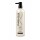 Flexuave Profesional Neutro 980ml