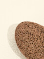 Piedra Exfoliante Pomes I Color Unico