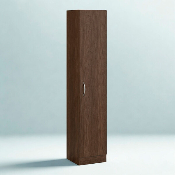 MULTIUSO COCINA MOBILI 802 -1Pta Tabaco N/A