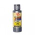 PINTURA ACRILICA ARTISTICA DIBU 60 ML. DIFERENTES COLORES COLOR PELTRE 230