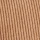 700508 GORRO VISERA HARRINGTON URBAN Camel