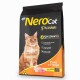 Nero Gato Adulto 20kg Nero Gato Adulto 20kg
