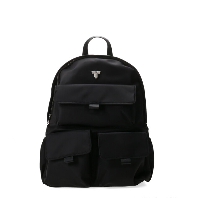 Mochila Tiffosi Tri Negro