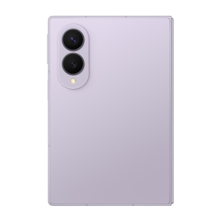 Samsung Galaxy Z Fold8 512 GB Lavender