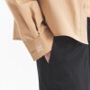 Camisa Cover Camel