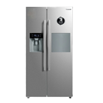 Heladeras y Freezers