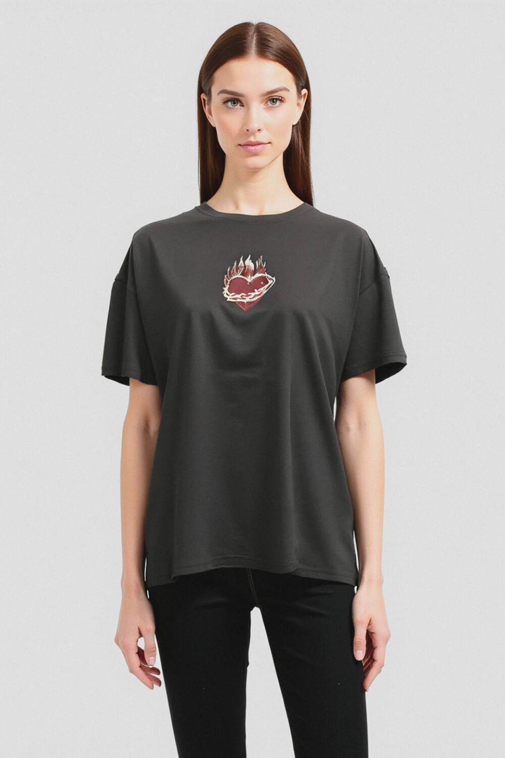 Remera Perley Estampado 3