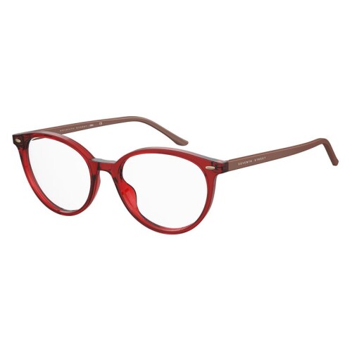 Safilo 7a 567 8cq
