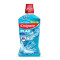 Enjuague Bucal Colgate 1L Plax Ice Infinity