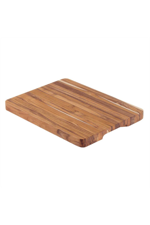 TRAMONTINA TABLA DE CORTE 40x30 TRAMONTINA TABLA DE CORTE 40x30