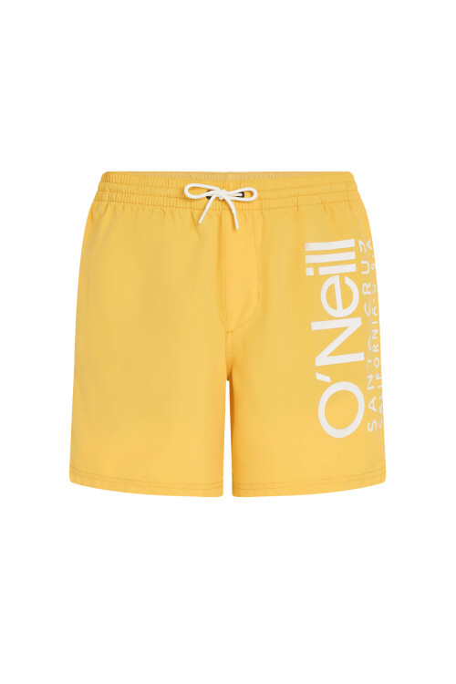 Short O'Neill Pacific Grove Amarillo