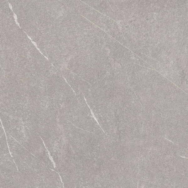 CERÁMICA PARA PISO PIETRASANTA "A" 60X60 CM Cerámica Para Piso Pietrasanta "a" 60x60 Cm