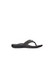Vionic Tide Aloe Sandal Black