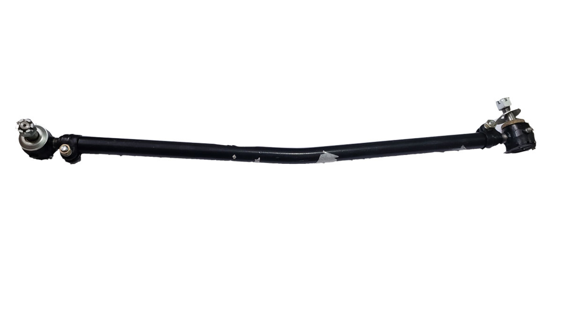 SUSPENSION VARIOS JAC BARRA CORTA JAC 1063 - 