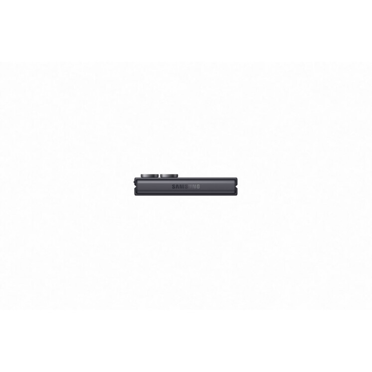 Samsung Galaxy Z Flip8 256GB Graphite