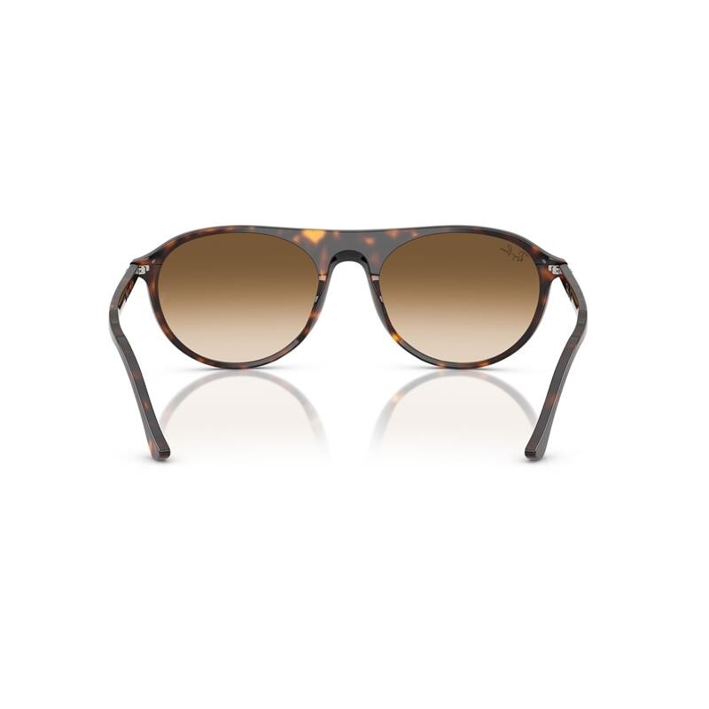 Ray Ban Rb2215 902/51