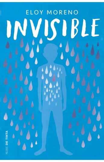 Invisible Invisible