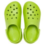 Classic Bae Clog - Mujer Kiwi