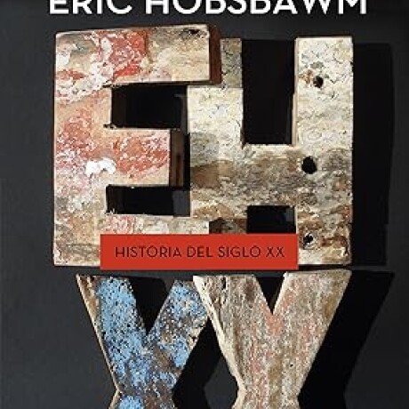 HISTORIA DEL SIGLO XX HISTORIA DEL SIGLO XX