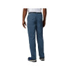 Pantalon Silver Ridge Cargo Hombre Dark Mountain