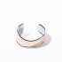 BRAZALETE NUEZ BRAZALETE NUEZ