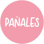 Pañales