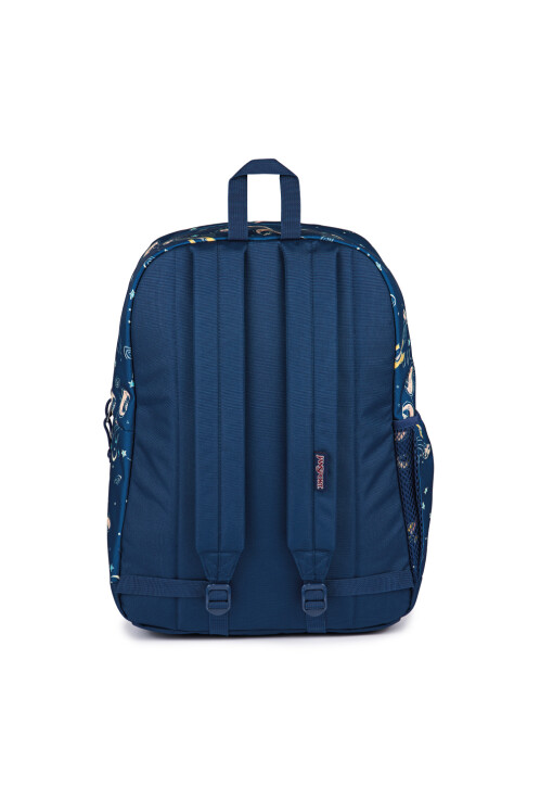 Mochila Portalaptop Cross Town Plus Vortex Voyage