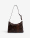 City City - Estampado Animal Print